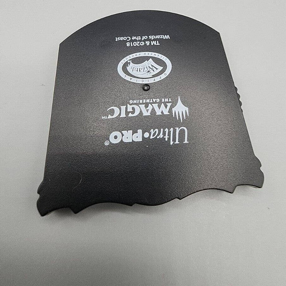 MTG Relic Tokens: Legendary Jhoira of the Ghitu Foil Magic The Gathering - Picture 9 of 9